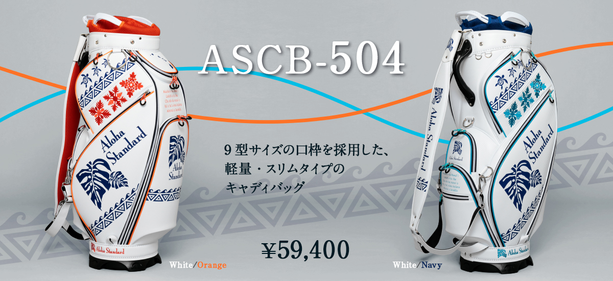 ASCB-504slider_1200-550.jpg