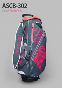9型スタンドバッグ | Aloha Standardオンラインショップ
