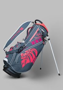 9型スタンドバッグ | Aloha Standardオンラインショップ