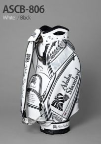 000000000437-01-s.jpg?t=