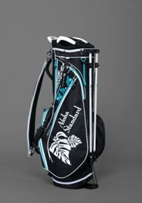 9型スタンドバッグ | Aloha Standardオンラインショップ